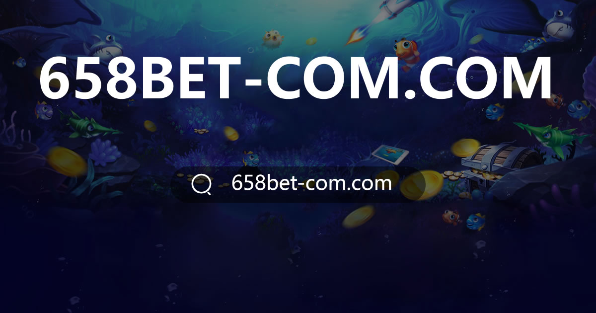 Spin pay jogos