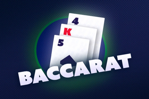 Como entrar em contato com a bet365