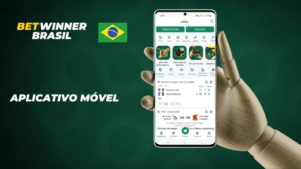 Grêmio novorizontino sp