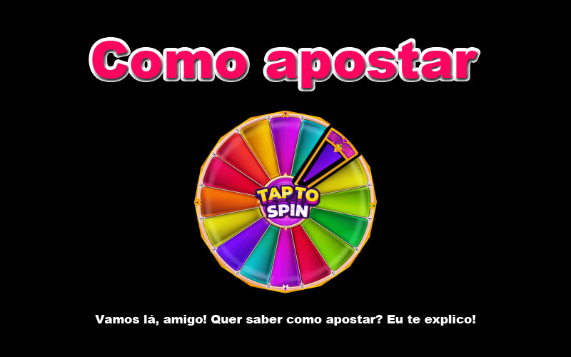 B1 bet entrar login