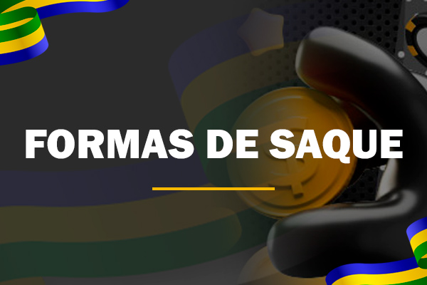 Cuiaba x coritiba