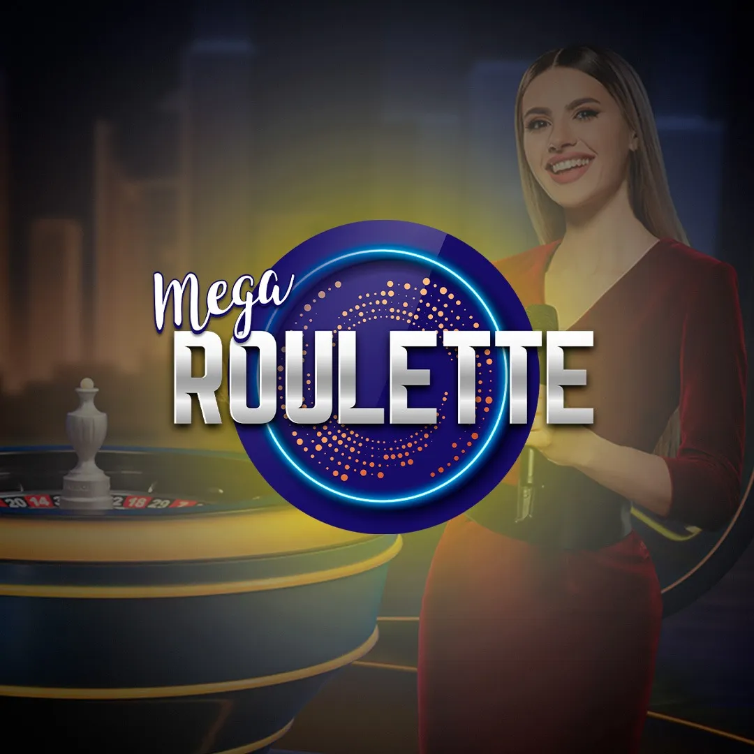 Jogos casino gratis
