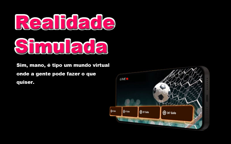 Sportingbet virtual
