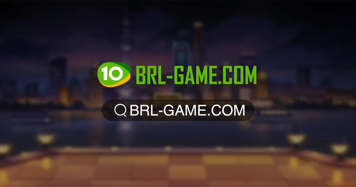 Blaze.com pt