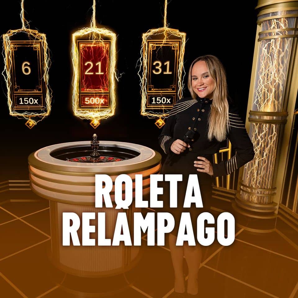 Bet 188