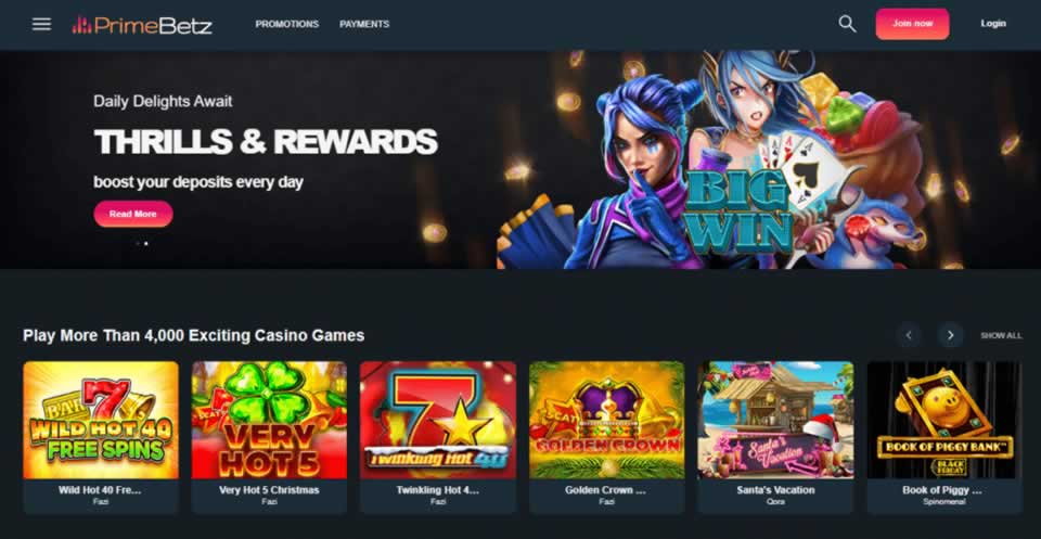 Freebet