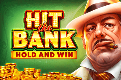 Baixar bet 365