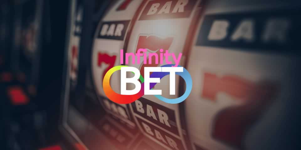 Jogo do aviãozinho bet365