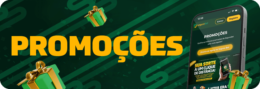 Históricos blaze