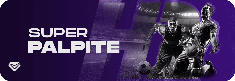 Sportingbet jackpot