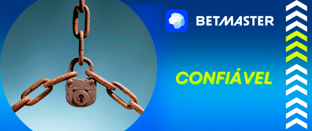 Bet365 big brother brasil