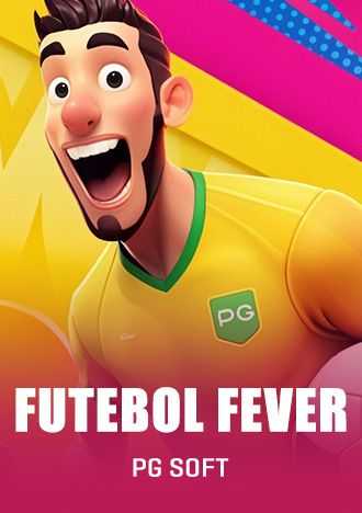 20 bet