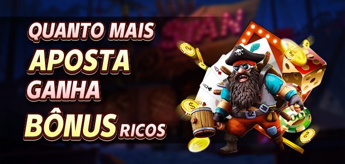 Taça da turquia