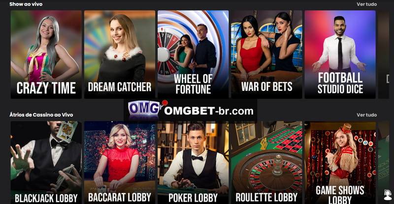 E sport betting