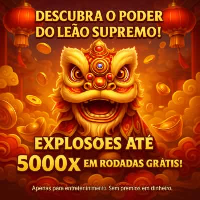 Simulador bets