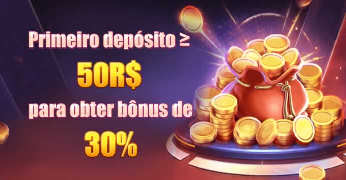 Sporting bets io