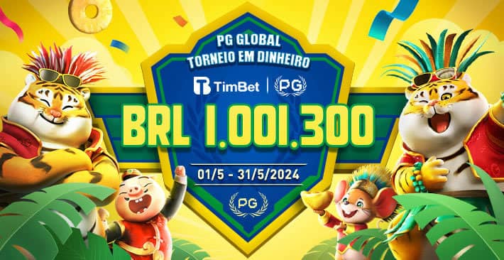 Nacional bets cadastro