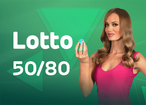 Jogos da loteria