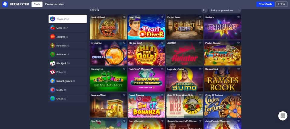 Mix bet vip