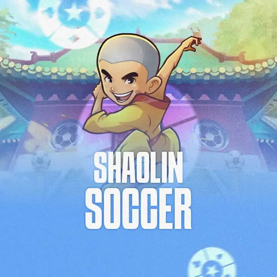 Bet 1