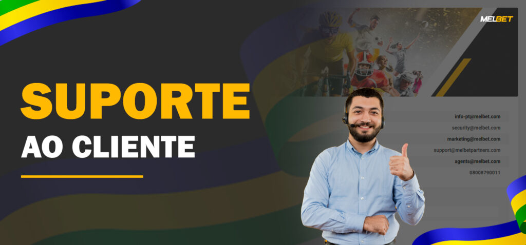 Blaze apostas como ganhar