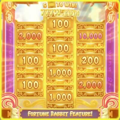 8 Dragons Slots