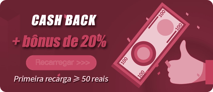Servia liga prva