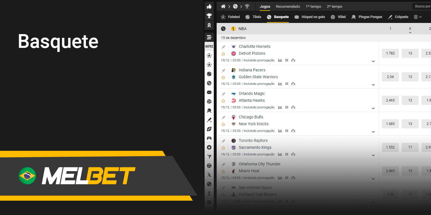 Apk bet365