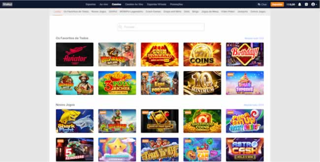 Vitória sportsbet