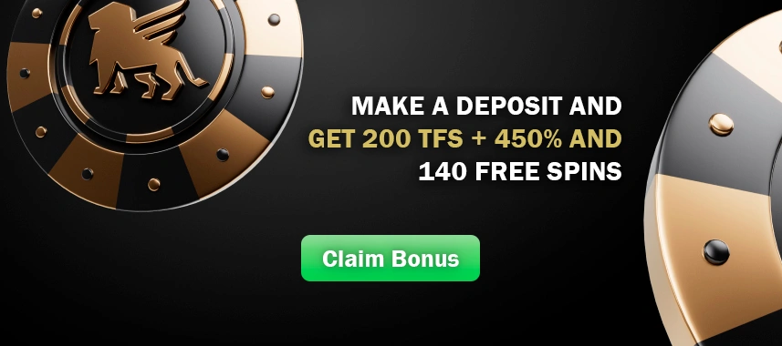 Slot milionário