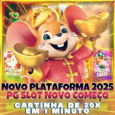 Rayo zuliano