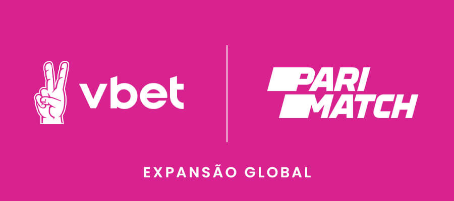 Resultados futebol virtual bet365