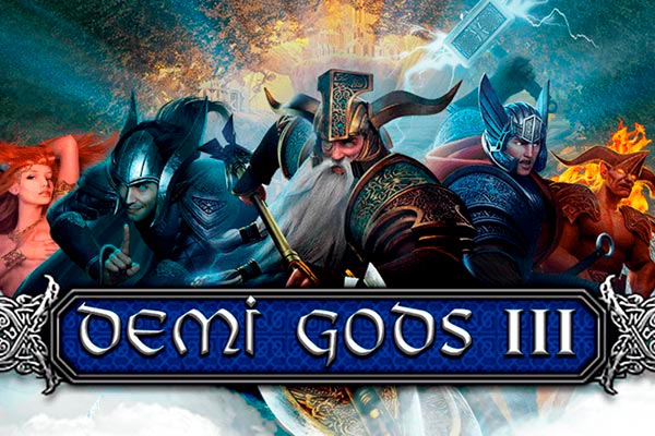 Dice jogo