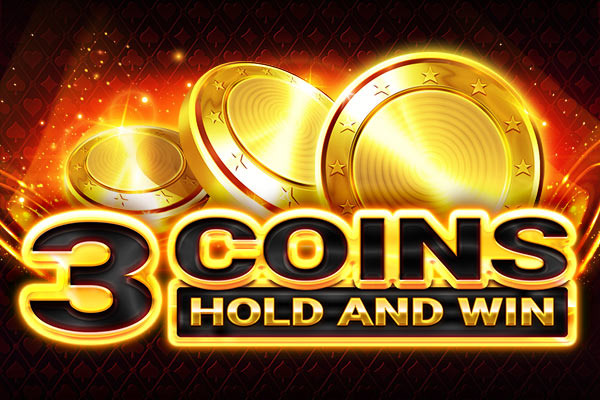 Bônus de indicação em cassino online