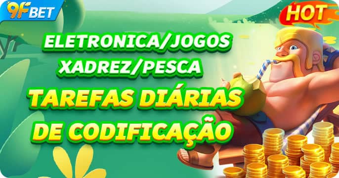 Como bloquear sites para maiores de 18 anos