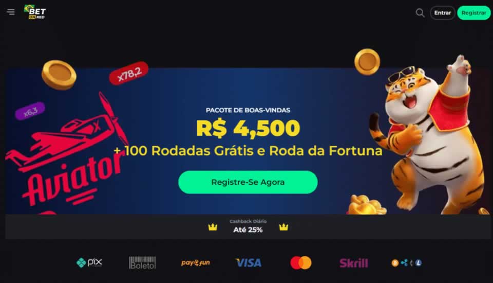 Logotipo do bts