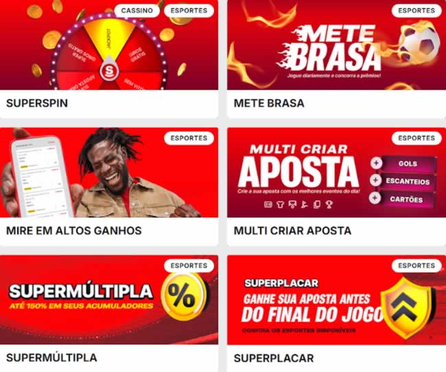 A fúria do dragão