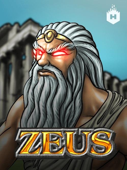 Voli