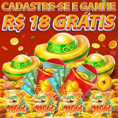 Tabela do brasileirão série a