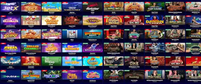 Cardplayer.com.br