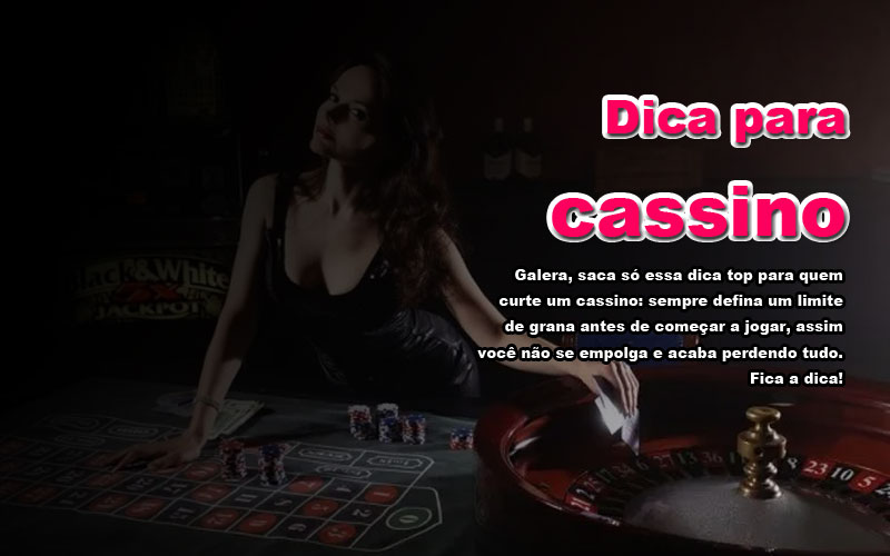 O colecionador de corpos 2