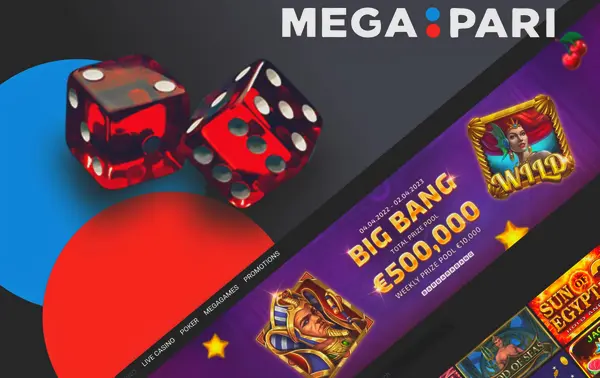 Megacom