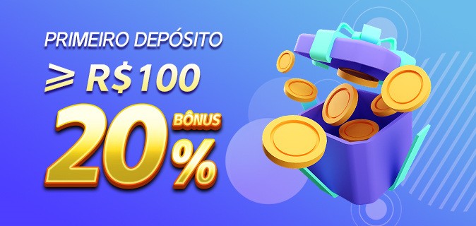 Jetx apostas