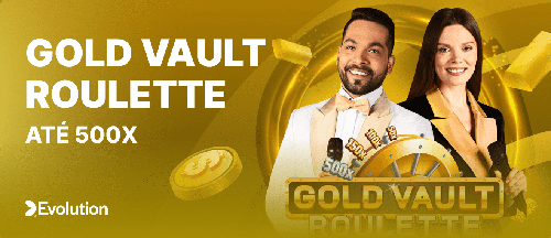 Jogo do foguete que ganha dinheiro bet