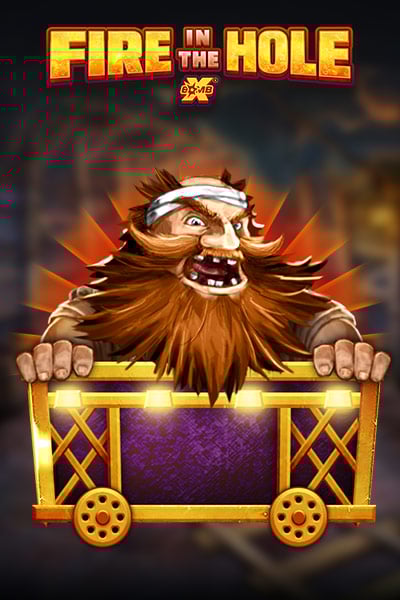 Pachinko jogos