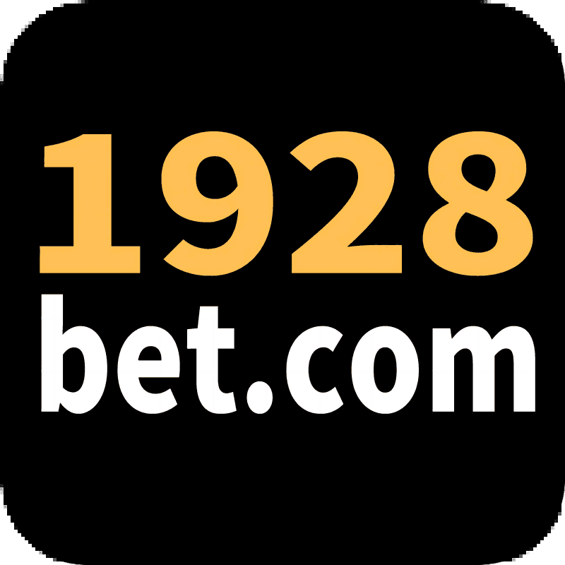 Sports betting 365