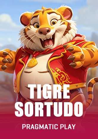 Ligadas pelo desejo