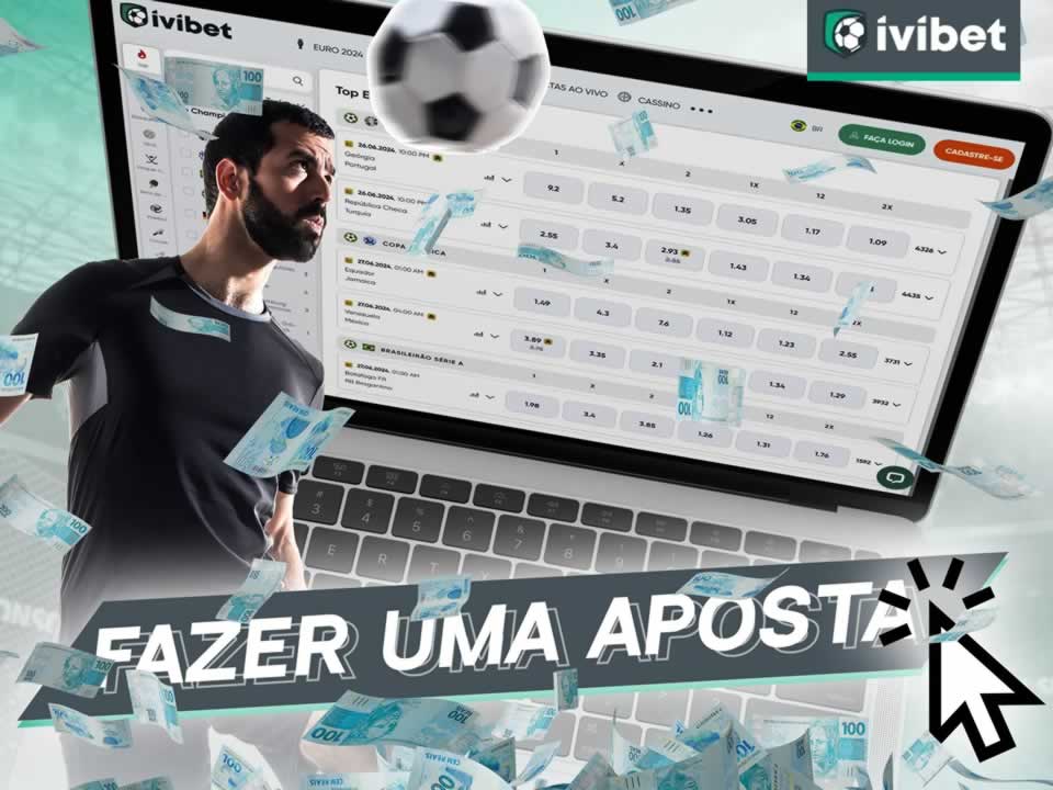Plus bet
