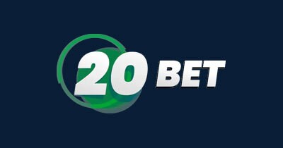 ExclusiveBet Casino
