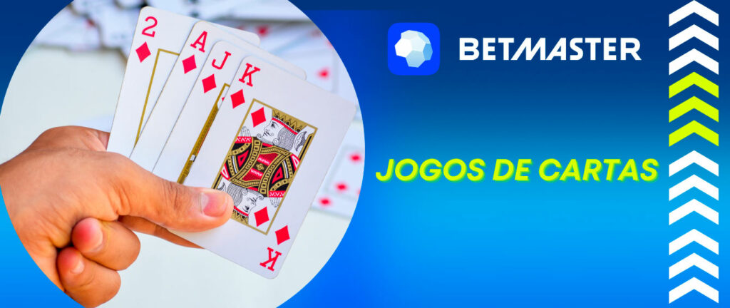 Gauchão série b